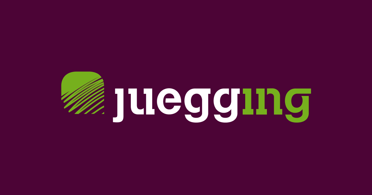 Experiencia en máquinas tragamonedas de juegging